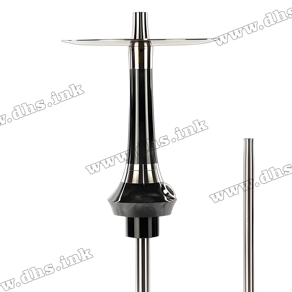 Шахта Totem - Monolit Optima Violet Space 